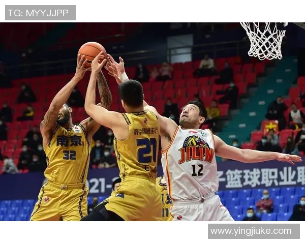 南京篮球队荣登篮球节奏排行榜第十名引发热议