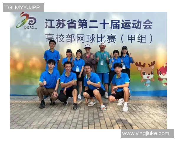 南京网球队在钻石联赛积分榜上以93分稳居第一名表现出色 南京网球队在钻石联赛积分榜上以93分稳居第一名表现出色