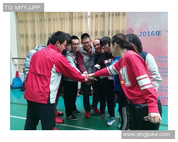 南京羽毛球队个人能力排名创新高引发关注全市羽毛球热潮再度升温 南京羽毛球队个人能力排名创新高引发关注全市羽毛球热潮再度升温