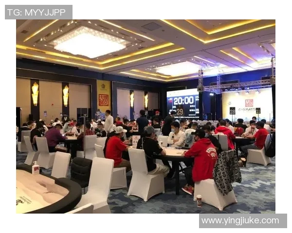 大师赛点评：西安足球队的团队协作表现