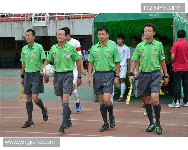 对话周丽：回顾我的篮球生涯与成长之路