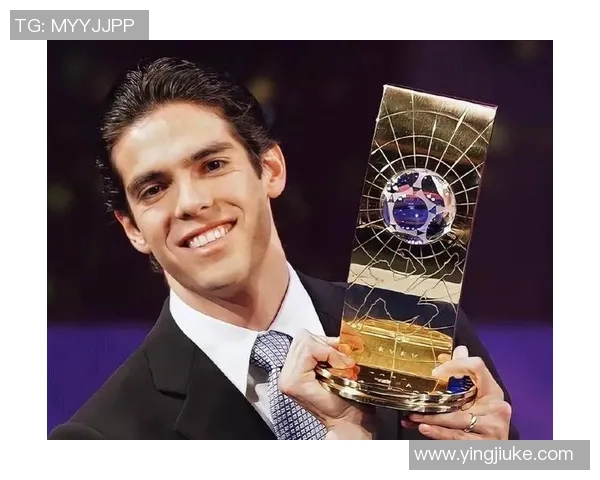 巴西足球明星的名字背后隐藏着怎样的故事与传奇