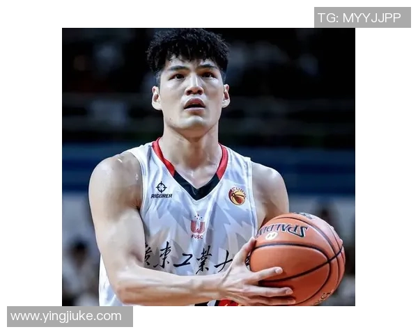 广州篮球队技术对比深度解析与战术优势探讨