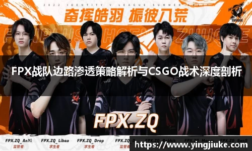 乐鱼体育平台