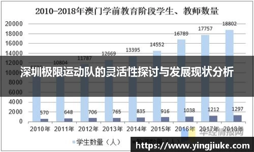 乐鱼体育平台