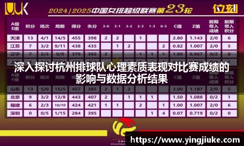乐鱼体育平台