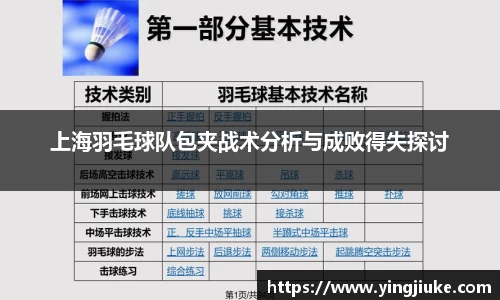 乐鱼体育APP
