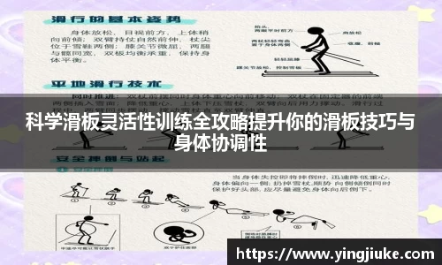 乐鱼体育官网