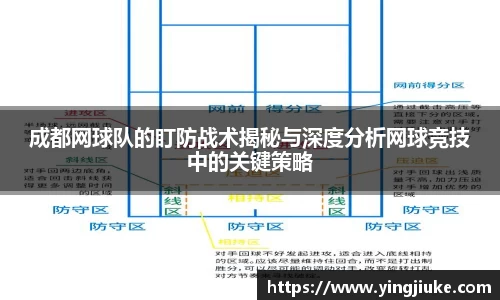 乐鱼体育官网