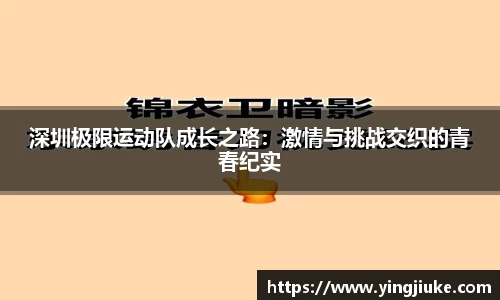 乐鱼体育APP