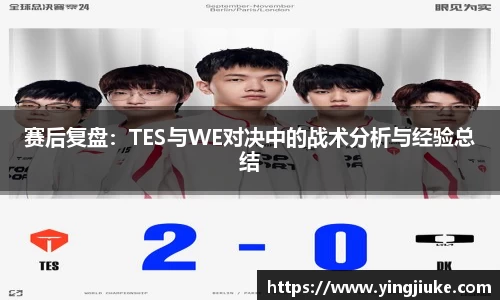 乐鱼体育