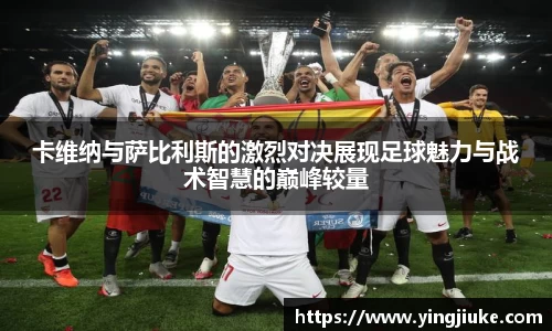 乐鱼体育平台