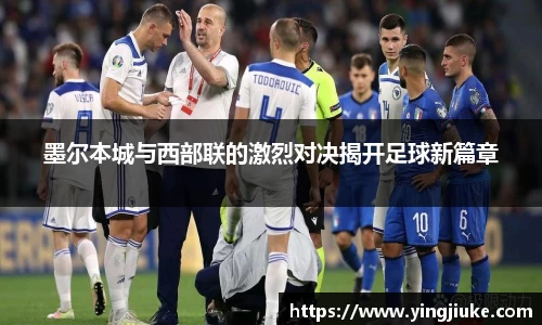 乐鱼体育平台