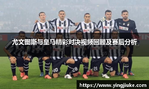 乐鱼体育官网