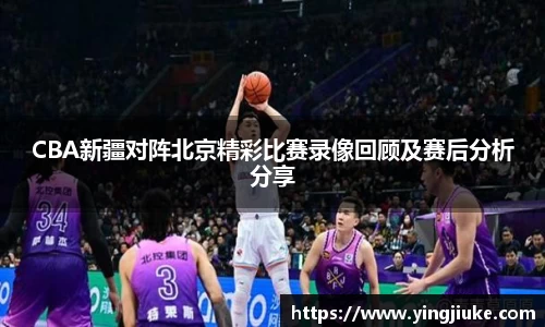乐鱼体育平台