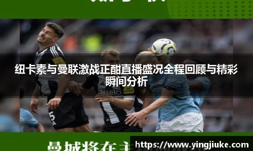 乐鱼体育