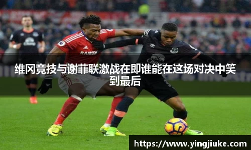 乐鱼体育官网