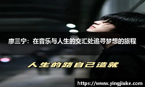 乐鱼体育APP