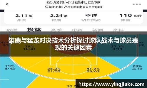 乐鱼体育官网