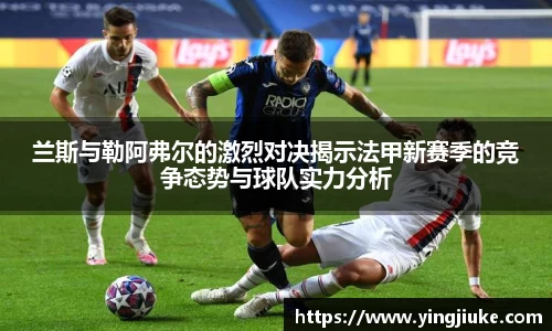 乐鱼体育APP