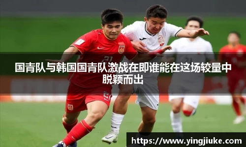 乐鱼体育APP